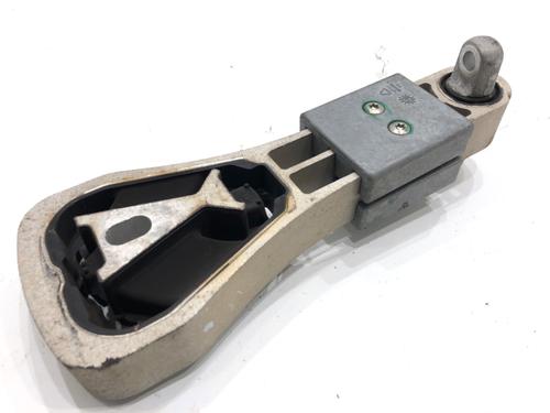 Engine mount VOLVO XC60 II (246) B5 Mild-Hybrid AWD | BP39333320M89 - Image 2