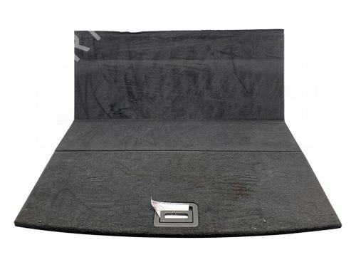 Used Luggage compartment floor Luggage compartment floor AUDI Q7 (4LB) 3.0 TDI quattro (240 hp) 40457732 40457732