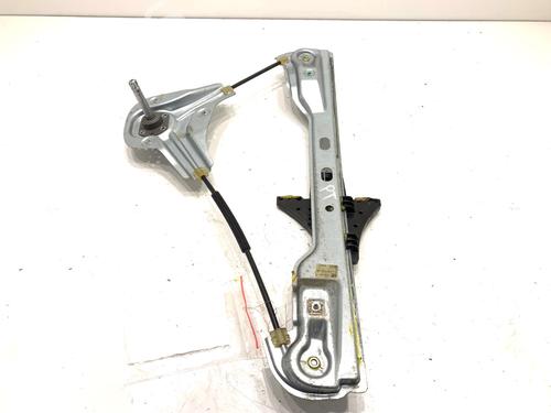 Used Rear right window mechanism Rear right window mechanism 39326137 39326137