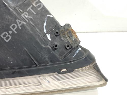 Left headlight CHEVROLET CAPTIVA (C100, C140) 2.4 | BP39897950C28 - Image 4