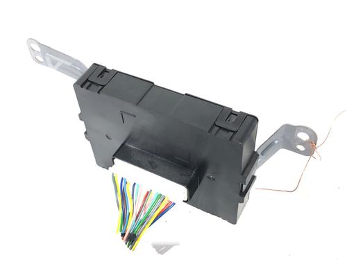 Electronic module SUZUKI VITARA (LY) 1.6 (APK 416) | BP39289893M83 - Image 3