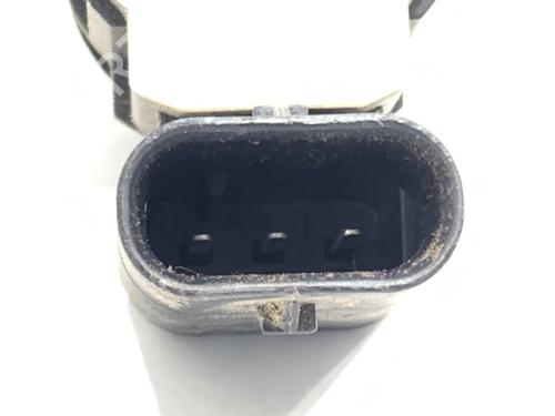 Electronic module BMW 1 (F20) 116 i | BP39294084M83 - Image 3