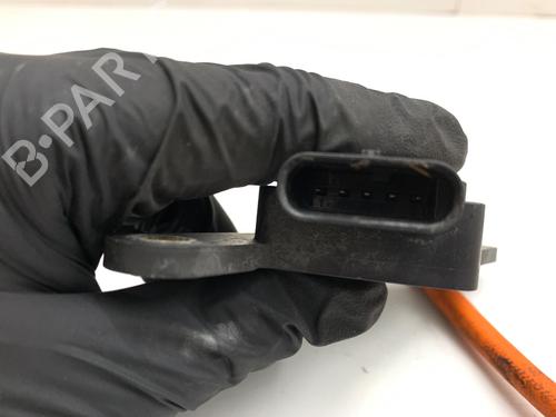 Electronic sensor MERCEDES-BENZ SPRINTER 3,5-t Platform/Chassis (B907, B910) 317 CDI (910.030) | BP39357460M84 - Image 3