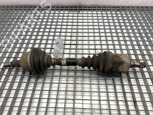 Used Left front driveshaft Left front driveshaft 39346853 39346853