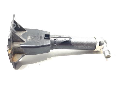 Used Headlight washer Headlight washer 39311933 39311933