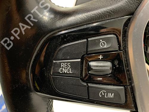 Rat BMW 5 (G30, F90) 520 d Mild-Hybrid | BP39377740C49 - Image 6