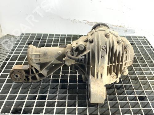Front differential JEEP GRAND CHEROKEE IV (WK, WK2) 5.7 V8 4x4 | BP40034059M23 - Image 3