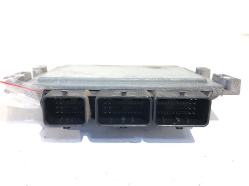 Engine control unit (ECU) FORD MONDEO V Saloon (CD) 2.0 Hybrid | BP39290919M57 - Image 2