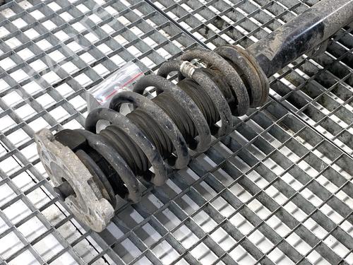Left front shock absorber VOLVO XC60 II (246) B5 Mild-Hybrid AWD | BP39333291M16 - Image 3