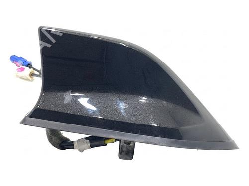 Antenne/Base Antenne/Base 39356388 39356388