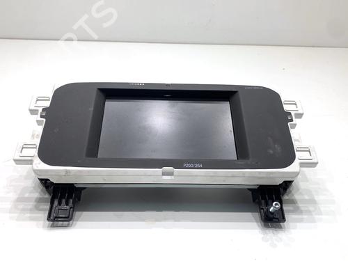 quadrante-opel-mokka-2020-39348579 main image