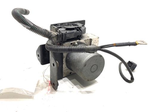 Used ABS pump ABS pump 39344580 39344580
