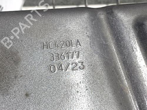 Andre SEAT ATECA (KH7, KHP) 1.5 TSI | BP39344711O1 - Image 4