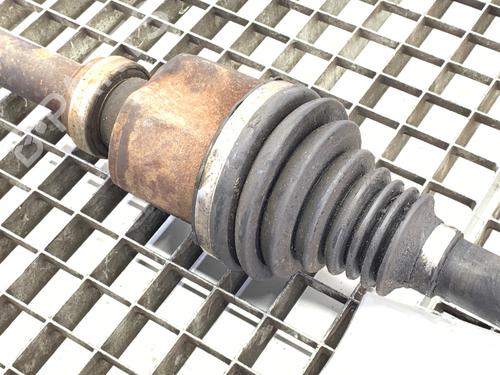 Right front driveshaft PEUGEOT BOXER Van 2.0 BlueHDi 160 | BP39291364M39 - Image 2