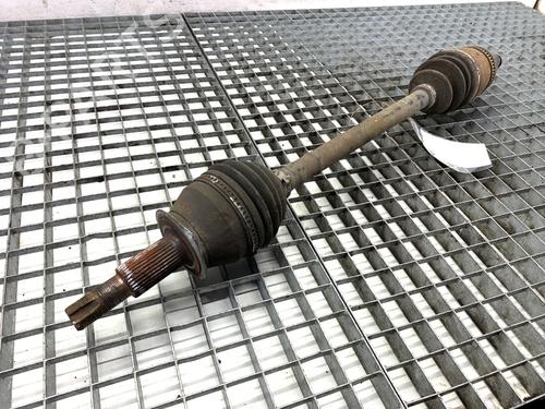 Right rear driveshaft INFINITI Q50 50 Hybrid AWD | BP39326582M41 - Image 2