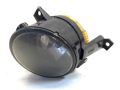 left-front-fog-light-vw-golf-plus-v-5m1-521-2004-2005-2006-2007-2008-2009-2010-2011-2012-2013-39323319 main image