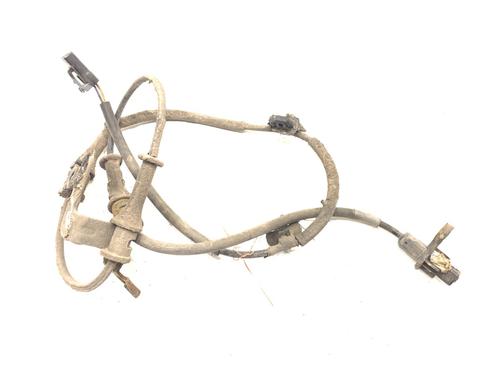 Used Electronic sensor Electronic sensor 39303845 39303845