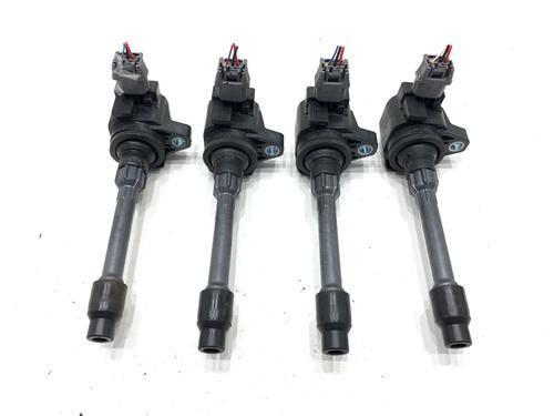 ignition-coil-honda-cr-v-v-rw_-rt_-2016-39309770 main image