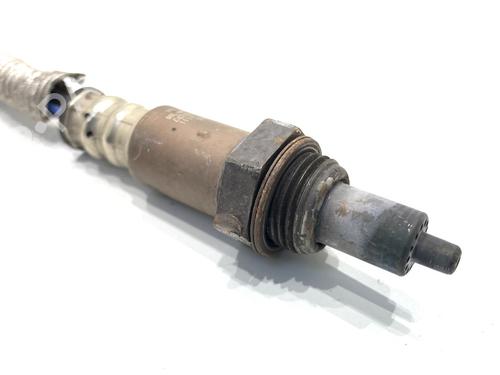 Elektronisk sensor VW PASSAT B8 (3G2, CB2) 2.0 TSI 4motion | BP39338107M84 - Image 3