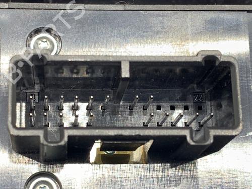 Switch VOLVO V50 (545) 2.0 D | BP39302195I30 - Image 4