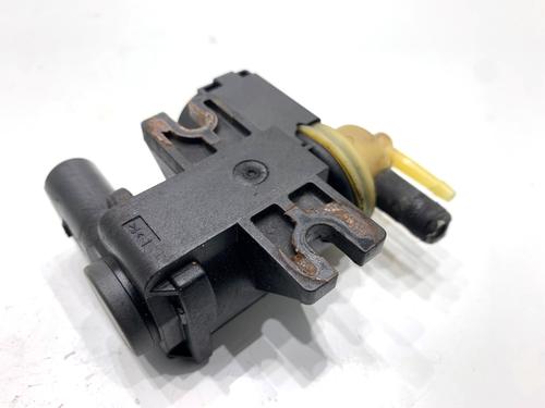 Electronic sensor AUDI Q5 (8RB) 2.0 TDI quattro | BP39328560M84 - Image 2