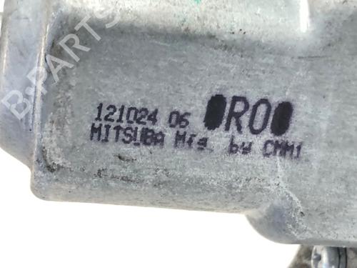 Front left window mechanism HONDA CIVIC IX Saloon (FB) 1.8 (FB2) | BP39289972C22 - Image 4