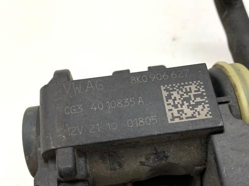 Electronic sensor AUDI A4 B8 Avant (8K5) 2.0 TDI | BP39360332M84 - Image 3