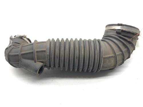 Pipe AUDI Q5 (8RB) 2.0 TDI quattro | BP39327698M125 - Image 2