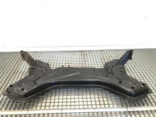 subframe-opel-movano-c-platformchassis-u9-2021-39344593 main image