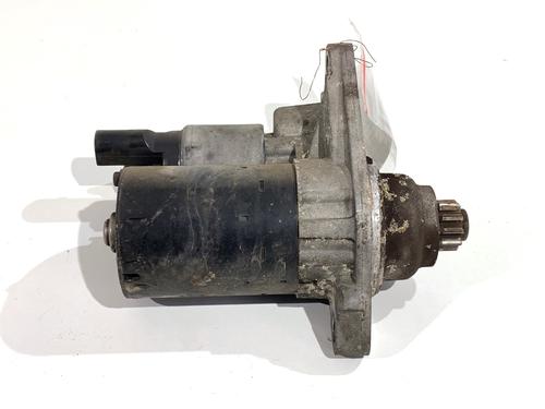 starter-vw-golf-v-1k1-2003-2004-2005-2006-2007-2008-2009-2010-39330585 main image
