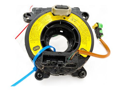 squib-airbag-chevrolet-captiva-c100-c140-2006-39367033 main image