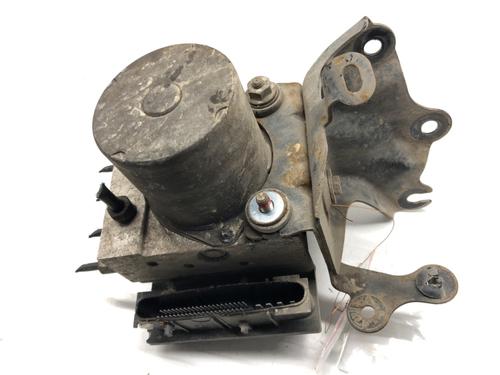 abs-pump-toyota-auris-_e15_-2006-2007-2008-2009-2010-2011-2012-2013-39272955 main image