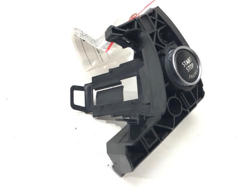 Switch BMW X6 (E71, E72) xDrive 35 i | BP39271384I30 - Image 2