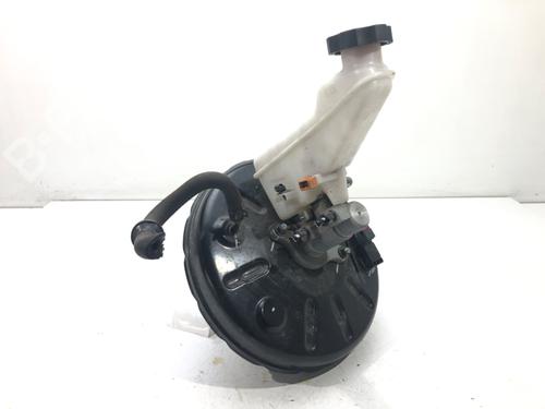 Servo brake HYUNDAI i30 (PDE, PD, PDEN) 1.4 MPI | BP39271471M42 - Image 2
