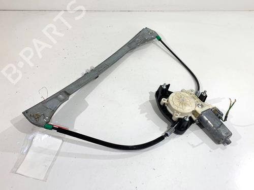 Used Front left window mechanism Front left window mechanism 39328907 39328907
