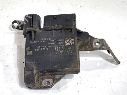 Used Electronic sensor Electronic sensor 39321797 39321797