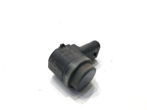 Electronic module VOLVO V60 I (155) D3 | BP39313538M83 - Image 2