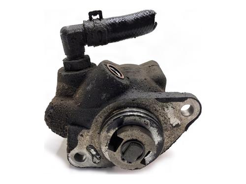 Used Steering pump Steering pump RENAULT MASTER II Platform/Chassis (ED/HD/UD) 2.8 dTI (114 hp) 40057130 40057130