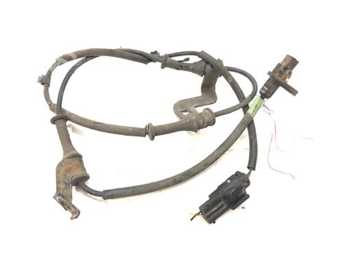Used Electronic sensor Electronic sensor 39271797 39271797