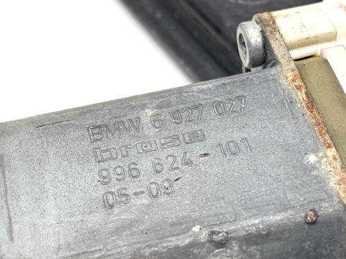 Front left window mechanism BMW 3 (E90) 320 i | BP39329418C22 - Image 4