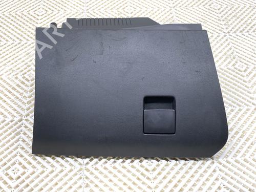 Used Glove box Glove box 39347132 39347132
