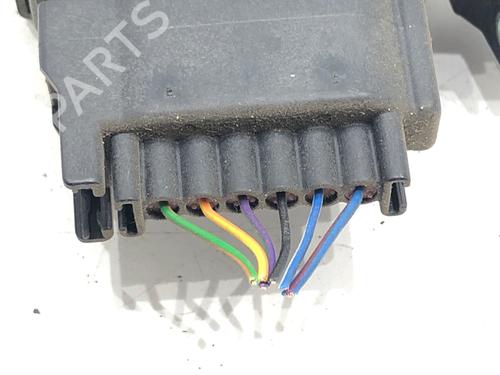 Pedal VOLVO V60 I (155) D3 / D4 | BP39282575I4 - Image 3