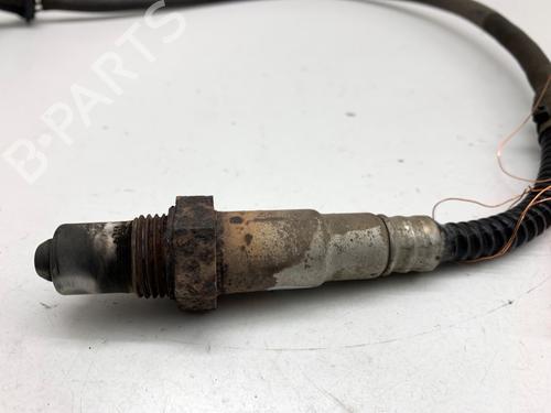 Elektronisk sensor PEUGEOT 301 1.6 VTi 115 | BP39376275M84 - Image 4