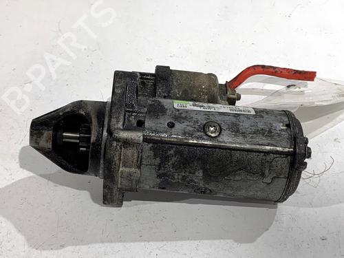 starter-opel-corsa-d-s07-2006-2007-2008-2009-2010-2011-2012-2013-2014-2015-39304716 main image