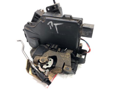 Used Rear right lock Rear right lock AUDI A6 C5 (4B2, 4B4) 2.5 TDI (163 hp) 39274316 39274316