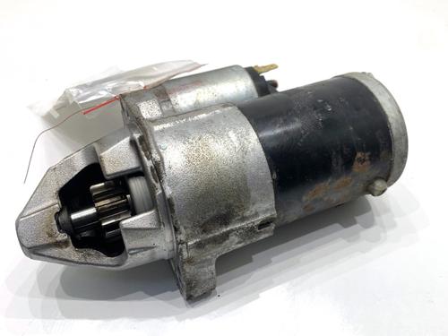 Used Starter Starter 39388288 39388288