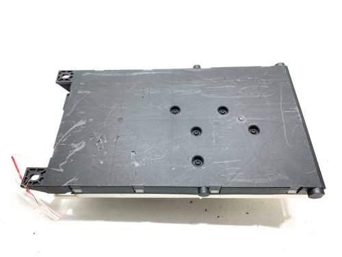 Electronic module MERCEDES-BENZ A-CLASS (W176) A 180 (176.042) | BP39336188M83 - Image 2