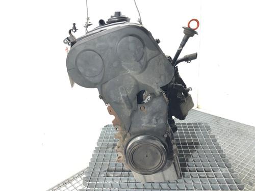 Motor DODGE CALIBER 2.0 CRD | BP39279012M1 - Image 4
