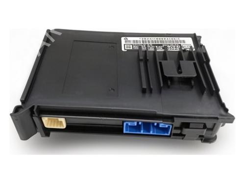 Elektronische module Elektronische module MAZDA 6 Estate (GJ, GL) 2.5 (192 hp) 39703863 39703863
