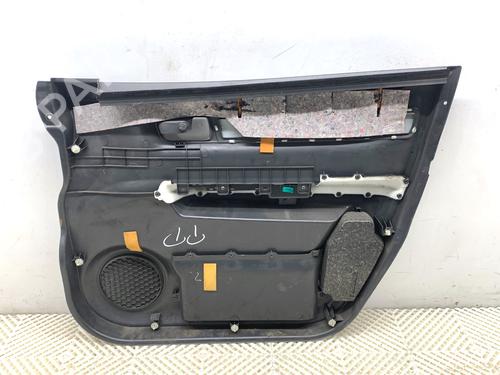 Front left panel SUZUKI SWIFT III (MZ, EZ) 1.3 (RS413, ZC11S) | BP39332128C58 - Image 3